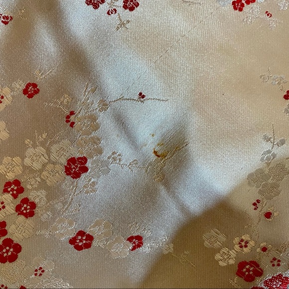 SOLD - Picture 4 of 4